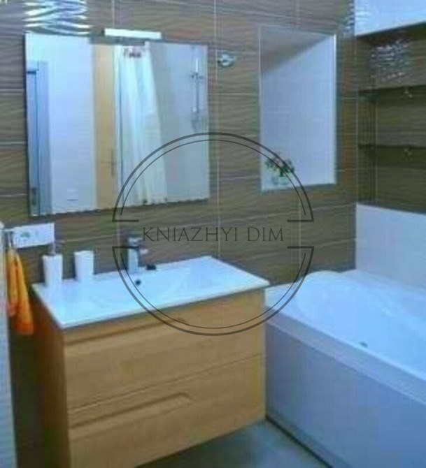 Здається шикарна 2к. квартира на пл. Льва Толстого Код об'єкта 1183445. Київ - зображення 5