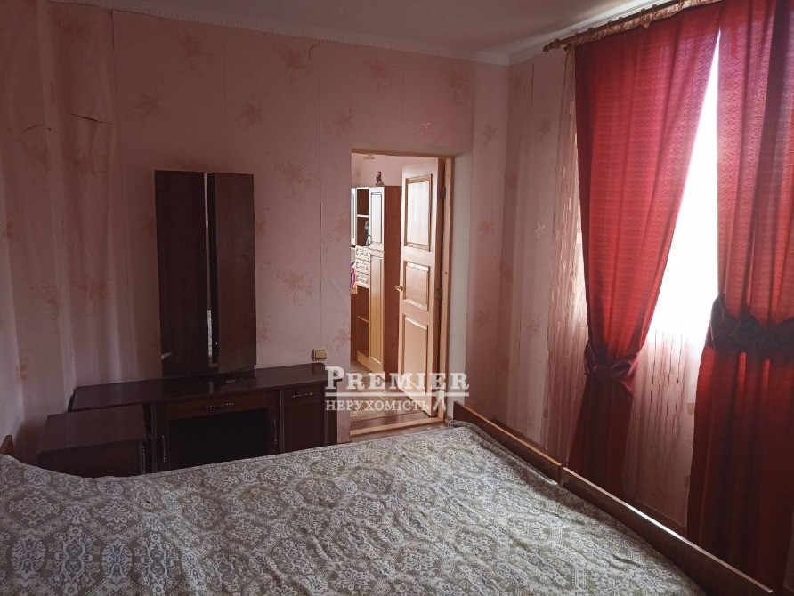 Продам трирівневий будинок в селі Кордон Одеса - зображення 11