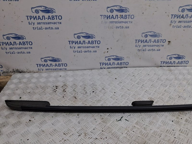 Рейлинг на крышу Kia Sorento BL 2.5 DIESEL D4CB 2002 прав. (б/у) Київ - зображення 5