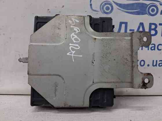 Блок управления двигателем Mitsubishi Pajero Sport 1996-2008 MD366937 (Арт. 65091) Киев