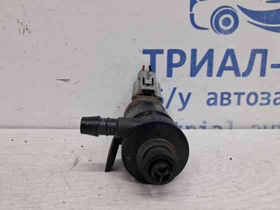 Насос омывателя фар Mazda 6 GH 2.5 БЕНЗИН L5-VE 2007 (б/у) Київ