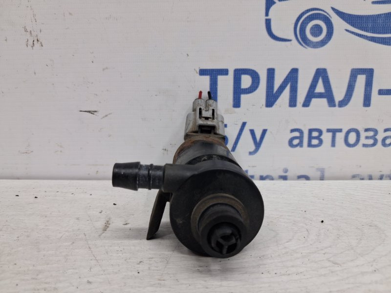 Насос омывателя фар Mazda 6 GH 2.5 БЕНЗИН L5-VE 2007 (б/у) Киев - изображение 2