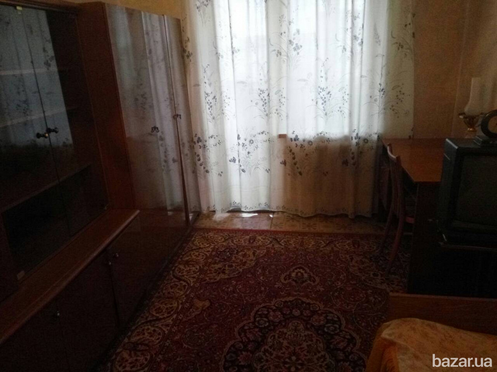 Сдам комнату без проживания хозяев Победа-6 Днепр - изображение 4
