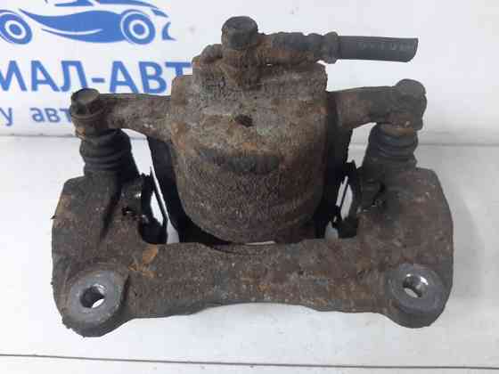 Суппорт передний правый Lexus RX 350 XU30 3.5 БЕНЗИН 2GRFE 2003 (б/у) Київ