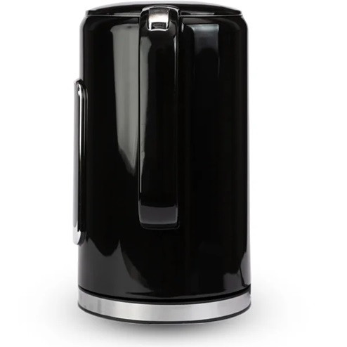 Электрочайник Magio MG-511 1.7 л черный Київ - зображення 8