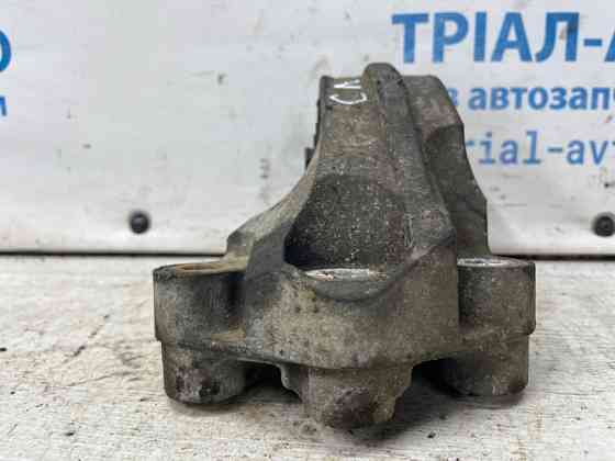 Подушка ДВС задняя Chevrolet Captiva 2006-2018 25888331 (Арт. 70694) Киев