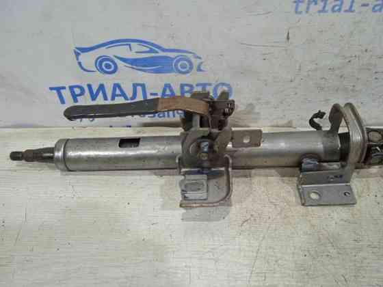 Колонка рулевая Mitsubishi Outlander CU 2.4 БЕНЗИН 4G69 2003 (б/у) Киев