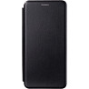 DM Чохол-книжка G-Case Ranger Series для Samsung A57 A576 Black Харьков