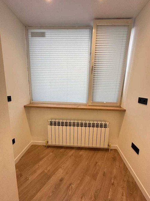 продажа 3-к квартира Одесса, Приморский, 78900 $ Одесса - изображение 7