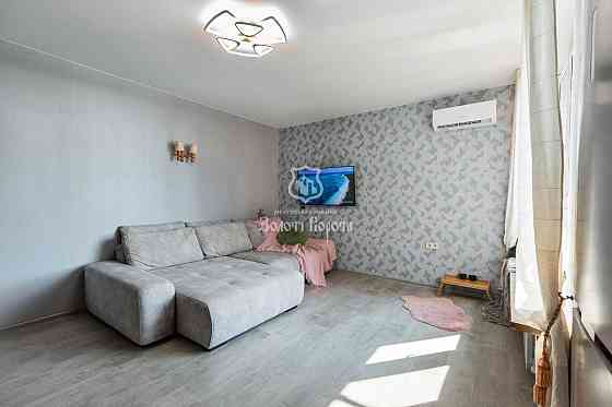 продажа 1-к квартира Киев, Оболонский, 65000 $ Київ