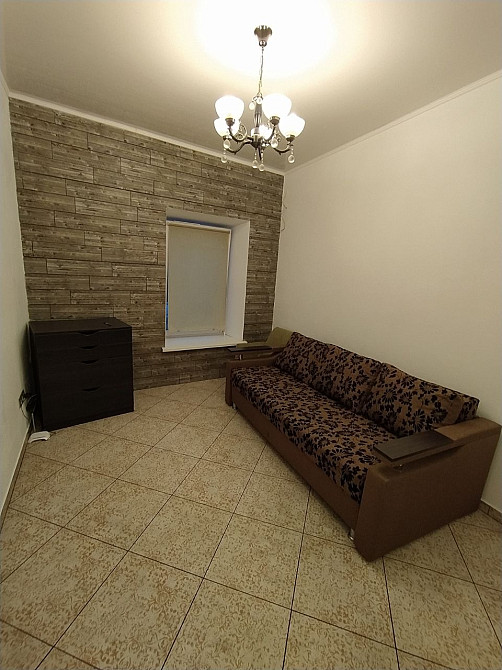 СРОЧНО! Недорого продам квартиру с ремонтом и ГАЗом рядом с ЦЕНТРОМ, Скидановская Одесса - изображение 12