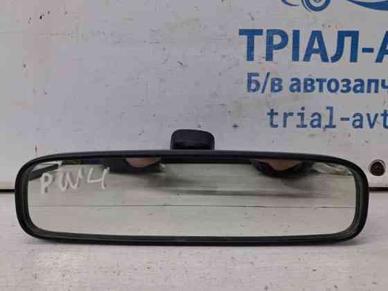 Зеркало салона Mitsubishi Pajero Wagon 2006-2022 MN124448 (Арт. 69373) Киев
