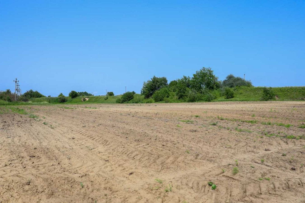 продажа земля сельскохозяйственного назначения Жолковский, Жолква, 110000 $ Жовква - зображення 5