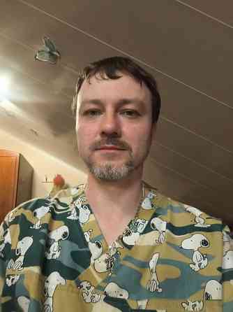 Масаж Київ Харківська Позняки Київ