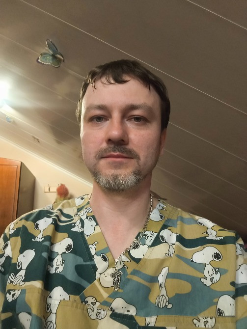 Масаж Київ Харківська Позняки Київ - зображення 4