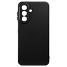 Чохол ArmorStandart Matte Slim Fit Camera Cov для Samsung A27 5G Black (ARM89711) Харьков