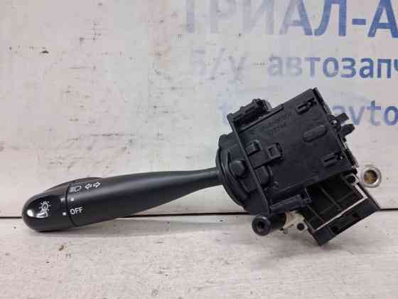 Переключатель подрулевой левый(поворотники) Suzuki SX4 1 2.0 БЕНЗИН J20A 2006 (б/у) Київ