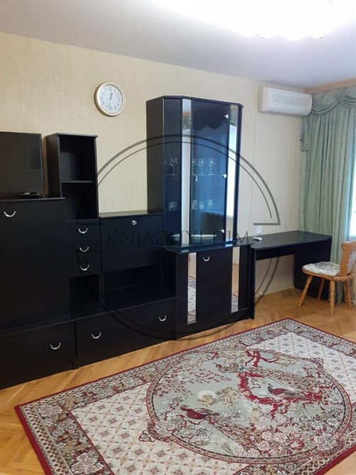 ОРЕНДА 1-кімнатної квартири, м. Лук'янівська.вул. Пимоненка, 5. код 1141988 Київ - зображення 5