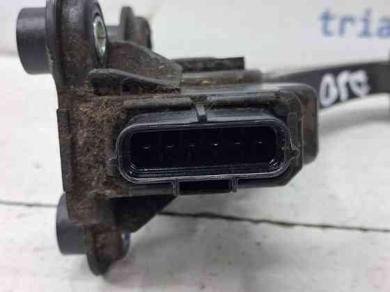Педаль газа Dodge Journey 1 2.4 БЕНЗИН ED3 2007 (б/у) Київ