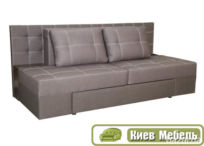 Диван-кровать Дублин, трансформер по цене фабрики Константа™ Киев - изображение 2