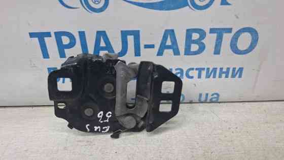 Замок капота Ford Fusion USA 2 1.5 БЕНЗИН ENUN0 2013 (б/у) Киев