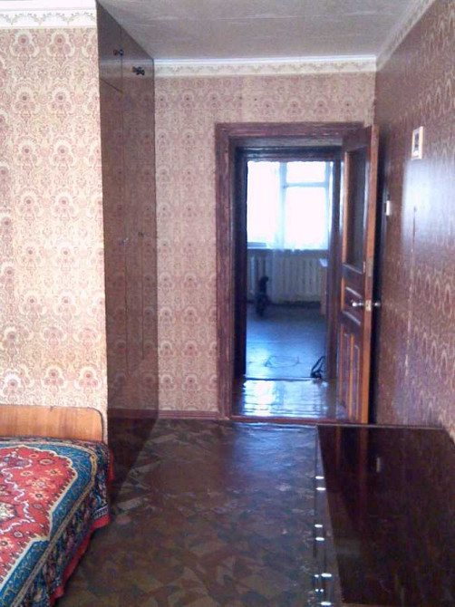 долгосрочная аренда 2-к квартира Одесса, Хаджибейский, 8000 грн./мес. Одеса - зображення 6