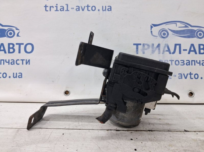 Блок abs Kia Sorento BL 2.5 DIESEL D4CB 2002 (б/у) Київ - зображення 1