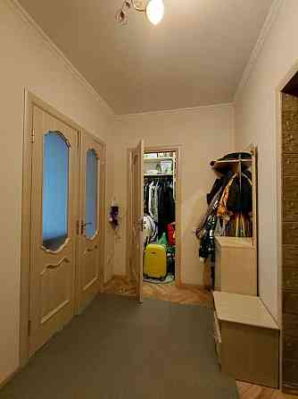 продажа 1-к квартира Луцк, 74000 $ Луцьк