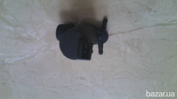 Насос омивача скла переднього / заднього 7003178 Форд Сієрра, Скорпіо . Вінниця - зображення 2