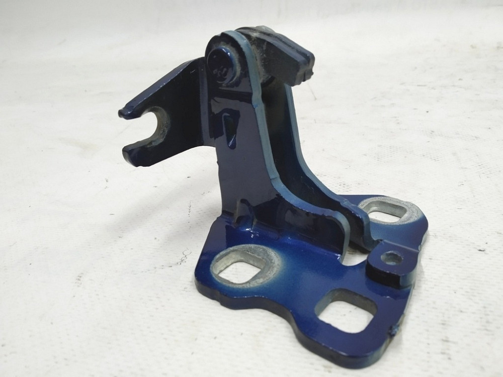 Петля двери передней левой нижняя PPSB Tesla model 3 1101037-00-F Киев - изображение 2