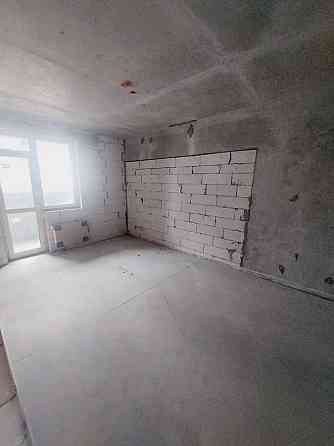 продажа 1-к квартира Киев, Соломенский, 70500 $ Київ