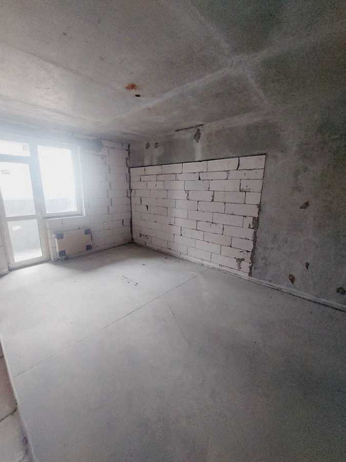 продажа 1-к квартира Киев, Соломенский, 70500 $ Київ - зображення 3