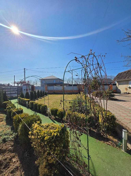 продажа 4-к квартира Васильковский, Даниловка, 105000 $  - зображення 3