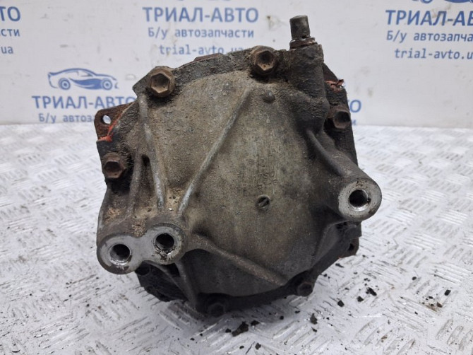 Редуктор задний Lexus RX 350 XU30 3.5 БЕНЗИН 2GRFE 2003 (б/у) Київ - зображення 7