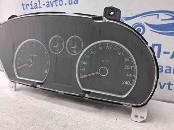 Приборная панель Hyundai I30 2007-2012 940032L426 (Арт. 78154) Київ