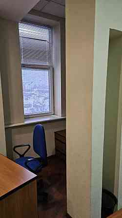 долгосрочная аренда офисное помещение Киев, Дарницкий, 10000 грн./мес. Київ