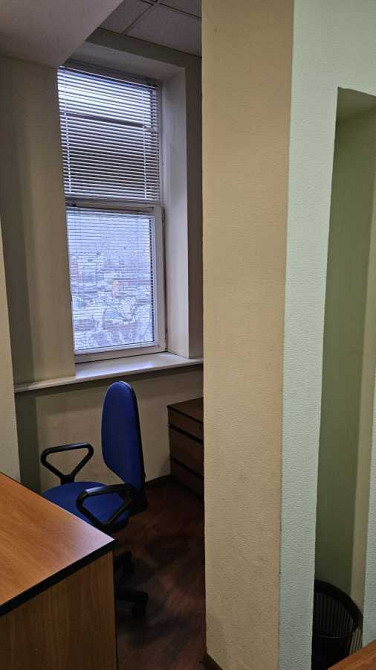 долгосрочная аренда офисное помещение Киев, Дарницкий, 10000 грн./мес. Київ - зображення 2