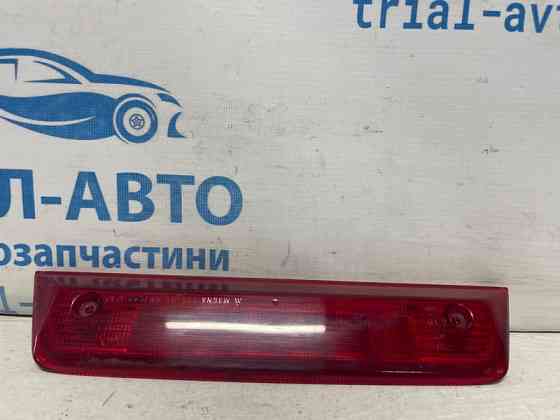 Фонарь крышки багажника Dodge Journey 1 2.4 БЕНЗИН ED3 2007 (б/у) Киев