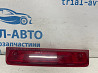 Фонарь крышки багажника Dodge Journey 1 2.4 БЕНЗИН ED3 2007 (б/у) Киев