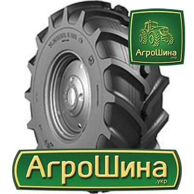Росава Ф-148 18.40R24 Київ - зображення 1