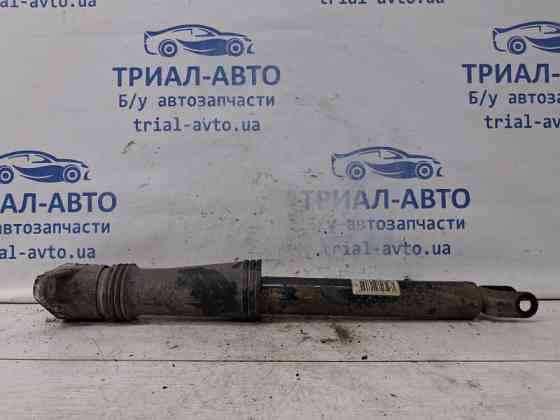 Амортизатор задний Kia Ceed 2006-2012 553111H500 (Арт. 66218) Київ