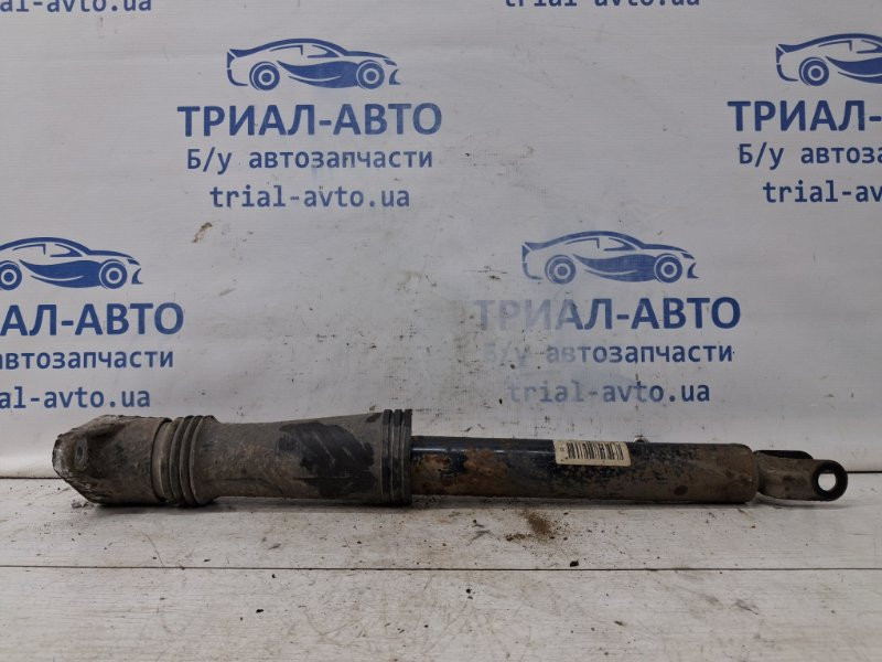 Амортизатор задний Kia Ceed 2006-2012 553111H500 (Арт. 66218) Київ - зображення 1