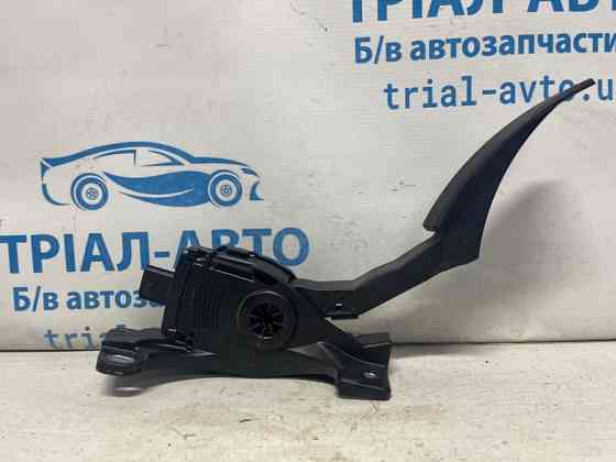 Педаль газа Jeep Grand Cherokee 2010-2022 52124785AD (Арт. 74783) Київ