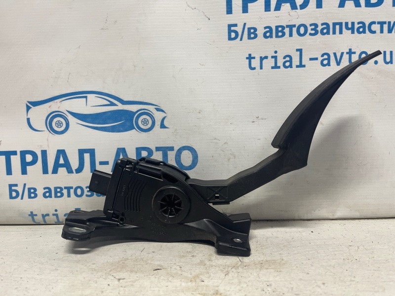 Педаль газа Jeep Grand Cherokee 2010-2022 52124785AD (Арт. 74783) Киев - изображение 2