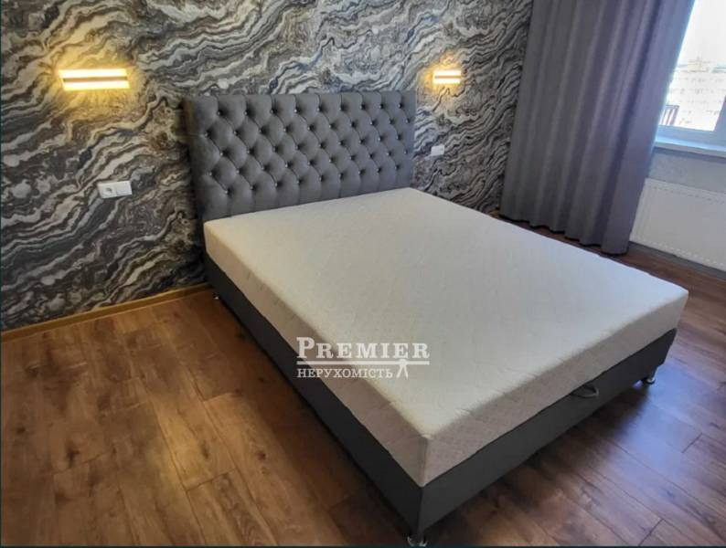 Продам 1-кімнатну квартиру в Кадорі з балконом Одесса - изображение 3