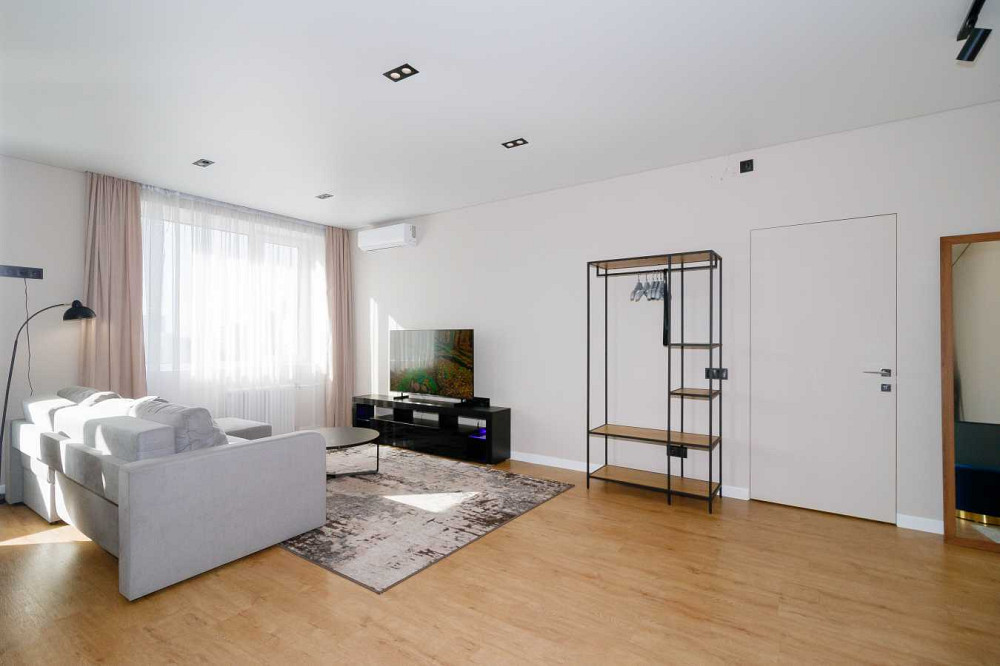 продажа 2-к квартира Киев, Печерский, 145000 $ Киев - изображение 8