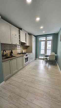 долгосрочная аренда 1-к квартира Львов, Шевченковский, 18500 грн./мес. Львів