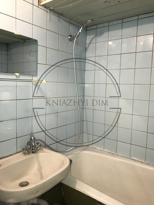 Оренда 2-х кім квартири біля ТРЦ Рівер Мол ст.м.Осокорки. Код об’єкта 11197249 Київ - зображення 10