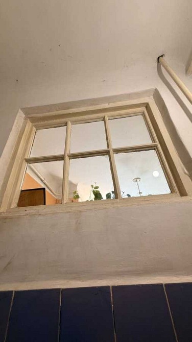 продажа 2-к квартира Днепр, Центральный, 49000 $ Дніпро - зображення 10