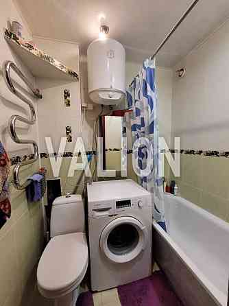 продажа 2-к квартира Киев, Соломенский, 59000 $ Київ